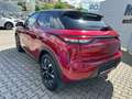 DS Automobiles DS 3 Performance Line Matrix/PDC/Allwetter/Assist Rot - thumbnail 4