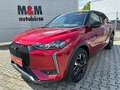 DS Automobiles DS 3 Performance Line Matrix/PDC/Allwetter/Assist Rot - thumbnail 20