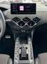 DS Automobiles DS 3 Performance Line Matrix/PDC/Allwetter/Assist Rot - thumbnail 10