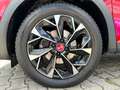 DS Automobiles DS 3 Performance Line Matrix/PDC/Allwetter/Assist Rot - thumbnail 18