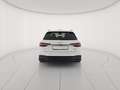 Audi A4 A4 Avant 45 TFSI quattro S tronic S line edition Blanc - thumbnail 2
