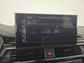 Audi A4 A4 Avant 45 TFSI quattro S tronic S line edition Blanc - thumbnail 15