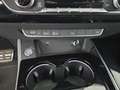Audi A4 A4 Avant 45 TFSI quattro S tronic S line edition Blanc - thumbnail 11