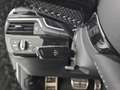 Audi A4 A4 Avant 45 TFSI quattro S tronic S line edition Blanc - thumbnail 10