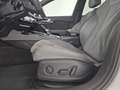 Audi A4 A4 Avant 45 TFSI quattro S tronic S line edition Blanc - thumbnail 9