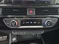 Audi A4 A4 Avant 45 TFSI quattro S tronic S line edition Blanc - thumbnail 13