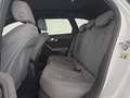 Audi A4 A4 Avant 45 TFSI quattro S tronic S line edition Blanc - thumbnail 7