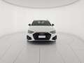 Audi A4 A4 Avant 45 TFSI quattro S tronic S line edition Blanc - thumbnail 4