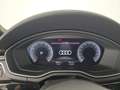 Audi A4 A4 Avant 45 TFSI quattro S tronic S line edition Blanc - thumbnail 12