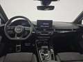 Audi A4 A4 Avant 45 TFSI quattro S tronic S line edition Blanc - thumbnail 8
