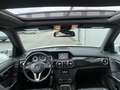 Mercedes-Benz GLK 350 4-Matic Prestige / PANO / CAMERA / LEER / LM VELGE - thumbnail 11