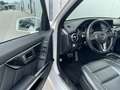 Mercedes-Benz GLK 350 4-Matic Prestige / PANO / CAMERA / LEER / LM VELGE - thumbnail 12