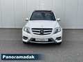 Mercedes-Benz GLK 350 4-Matic Prestige / PANO / CAMERA / LEER / LM VELGE - thumbnail 3