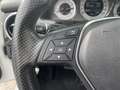 Mercedes-Benz GLK 350 4-Matic Prestige / PANO / CAMERA / LEER / LM VELGE - thumbnail 18