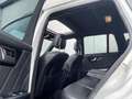 Mercedes-Benz GLK 350 4-Matic Prestige / PANO / CAMERA / LEER / LM VELGE - thumbnail 13