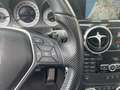 Mercedes-Benz GLK 350 4-Matic Prestige / PANO / CAMERA / LEER / LM VELGE - thumbnail 19