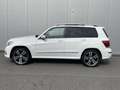 Mercedes-Benz GLK 350 4-Matic Prestige / PANO / CAMERA / LEER / LM VELGE - thumbnail 8