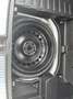 Mercedes-Benz GLK 350 4-Matic Prestige / PANO / CAMERA / LEER / LM VELGE - thumbnail 23