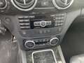 Mercedes-Benz GLK 350 4-Matic Prestige / PANO / CAMERA / LEER / LM VELGE - thumbnail 17