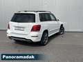 Mercedes-Benz GLK 350 4-Matic Prestige / PANO / CAMERA / LEER / LM VELGE - thumbnail 7