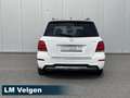 Mercedes-Benz GLK 350 4-Matic Prestige / PANO / CAMERA / LEER / LM VELGE - thumbnail 6