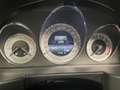 Mercedes-Benz GLK 350 4-Matic Prestige / PANO / CAMERA / LEER / LM VELGE - thumbnail 14
