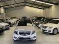 Mercedes-Benz GLK 350 4-Matic Prestige / PANO / CAMERA / LEER / LM VELGE - thumbnail 2
