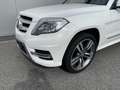 Mercedes-Benz GLK 350 4-Matic Prestige / PANO / CAMERA / LEER / LM VELGE - thumbnail 9