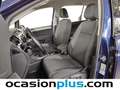 Volkswagen Touran 1.5 TSI EVO Business DSG7 110kW Azul - thumbnail 11