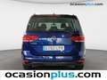 Volkswagen Touran 1.5 TSI EVO Business DSG7 110kW Azul - thumbnail 16
