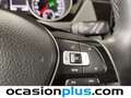 Volkswagen Touran 1.5 TSI EVO Business DSG7 110kW Azul - thumbnail 25