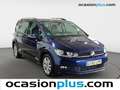 Volkswagen Touran 1.5 TSI EVO Business DSG7 110kW Azul - thumbnail 2
