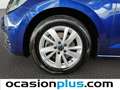 Volkswagen Touran 1.5 TSI EVO Business DSG7 110kW Azul - thumbnail 33