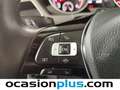 Volkswagen Touran 1.5 TSI EVO Business DSG7 110kW Azul - thumbnail 23
