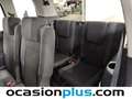 Volkswagen Touran 1.5 TSI EVO Business DSG7 110kW Azul - thumbnail 6