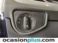 Volkswagen Touran 1.5 TSI EVO Business DSG7 110kW Azul - thumbnail 13
