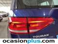 Volkswagen Touran 1.5 TSI EVO Business DSG7 110kW Azul - thumbnail 18