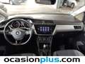 Volkswagen Touran 1.5 TSI EVO Business DSG7 110kW Azul - thumbnail 8