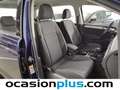 Volkswagen Touran 1.5 TSI EVO Business DSG7 110kW Azul - thumbnail 20