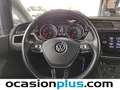 Volkswagen Touran 1.5 TSI EVO Business DSG7 110kW Azul - thumbnail 22