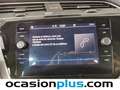 Volkswagen Touran 1.5 TSI EVO Business DSG7 110kW Azul - thumbnail 28