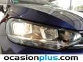 Volkswagen Touran 1.5 TSI EVO Business DSG7 110kW Azul - thumbnail 15