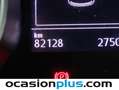 Volkswagen Touran 1.5 TSI EVO Business DSG7 110kW Azul - thumbnail 10