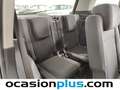 Volkswagen Touran 1.5 TSI EVO Business DSG7 110kW Azul - thumbnail 7