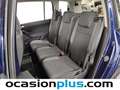 Volkswagen Touran 1.5 TSI EVO Business DSG7 110kW Azul - thumbnail 12
