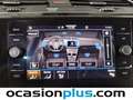 Volkswagen Touran 1.5 TSI EVO Business DSG7 110kW Azul - thumbnail 30