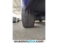 Volkswagen Touran 1.5 TSI EVO Business DSG7 110kW Azul - thumbnail 34