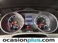 Volkswagen Touran 1.5 TSI EVO Business DSG7 110kW Azul - thumbnail 27