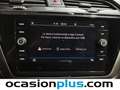 Volkswagen Touran 1.5 TSI EVO Business DSG7 110kW Azul - thumbnail 9