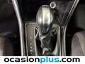 Volkswagen Touran 1.5 TSI EVO Business DSG7 110kW Azul - thumbnail 5